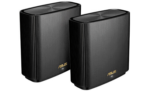 产品_配置_小米