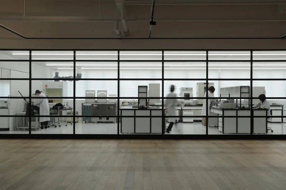 wales bonner x adidas 2023 全新秋冬系列正式登场