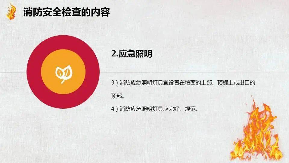 经调查证实,集体讨论:根据《中华人民共和国消防法》第六十条第一款第