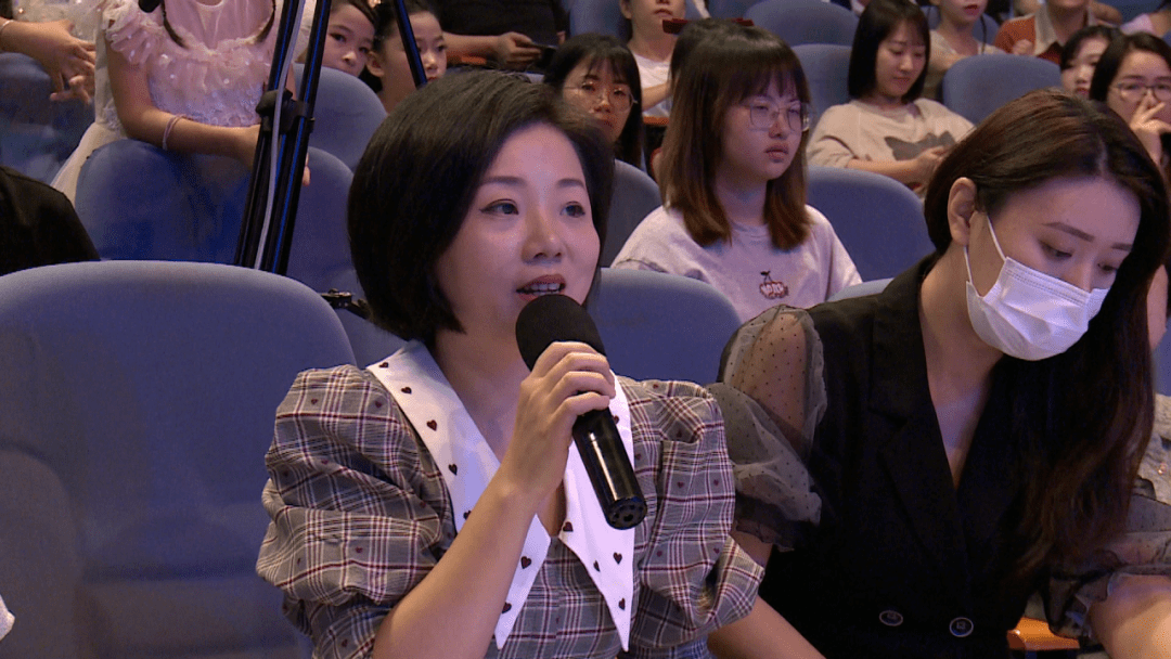 20名选手入围决赛!_广播_节目_内容