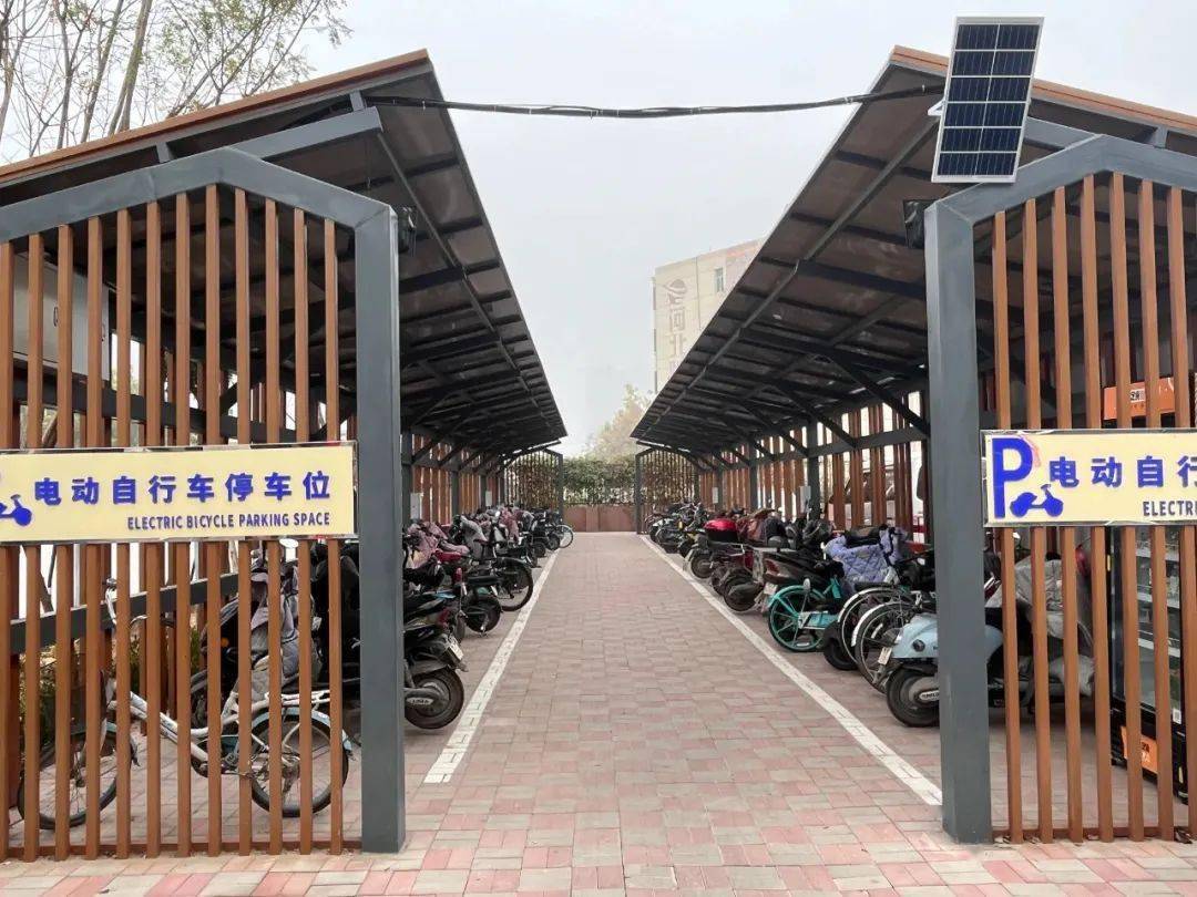 日报:高端电动车走进校园;百强经销商报名;五星钻豹,金箭,创美