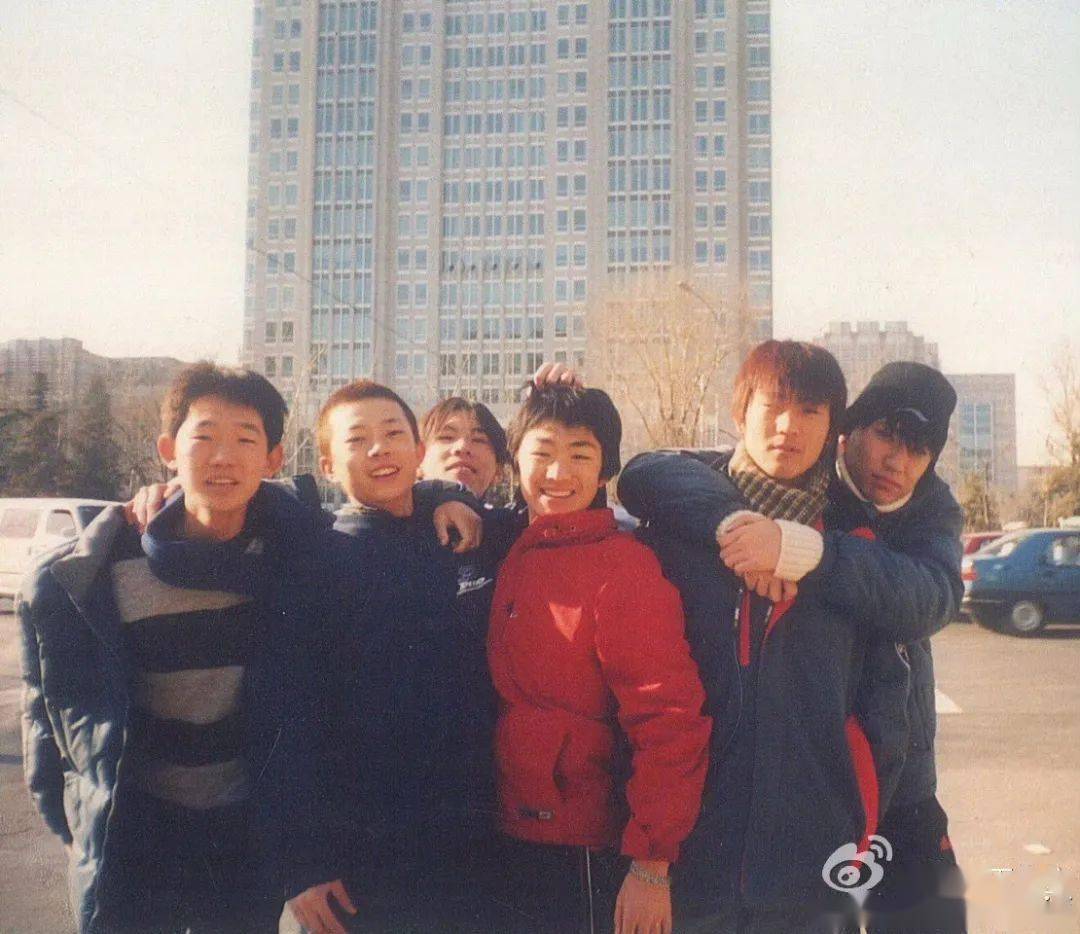 赵雷:钱有了,但没意思_敏子_酒吧_朋友