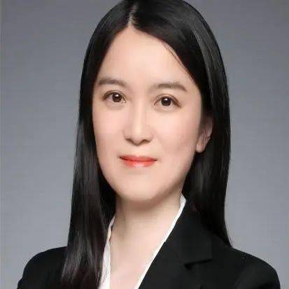 江川社区卫生服务中心11月特色门诊时间安排_上海市_附属_疾病