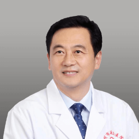 专家简介:李雷二级主任医师,教授,硕士研究生导师.