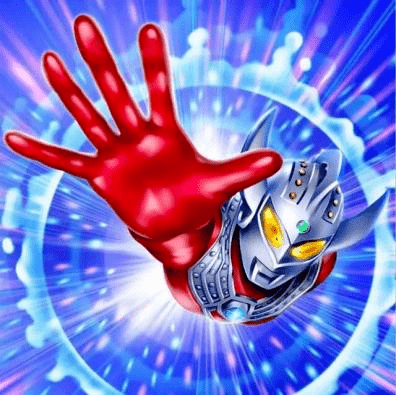 超燃「奥特曼」儿童剧来啦!大小朋友的圆梦现场_演出_地球_舞台剧