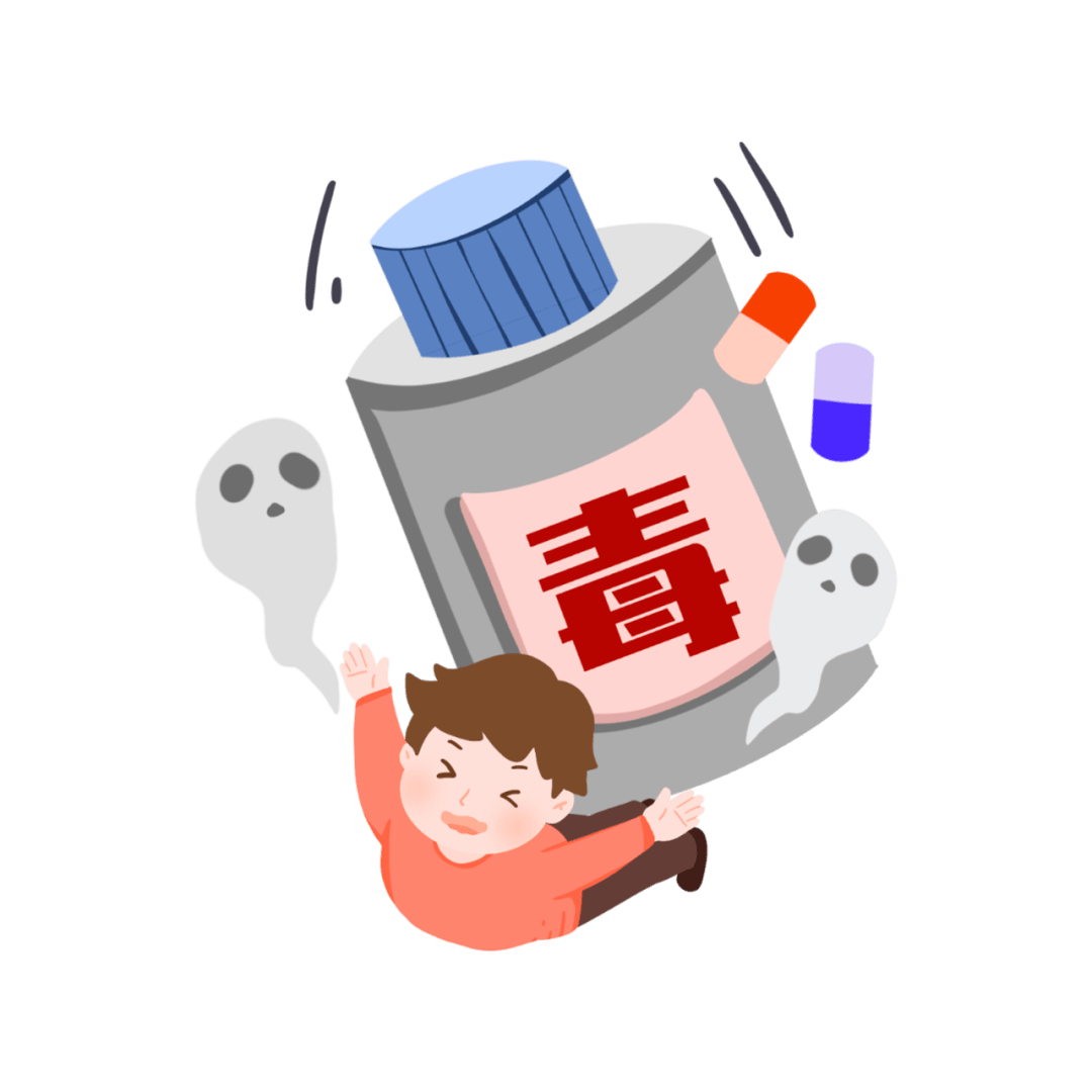 警示!贺某被上杭法院判刑