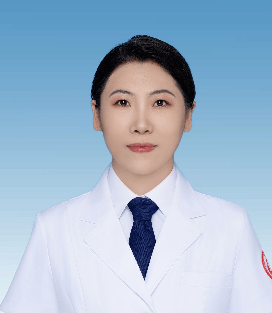 关于北京妇产医院黄牛线上预约挂号，专业代挂高难度专家的信息