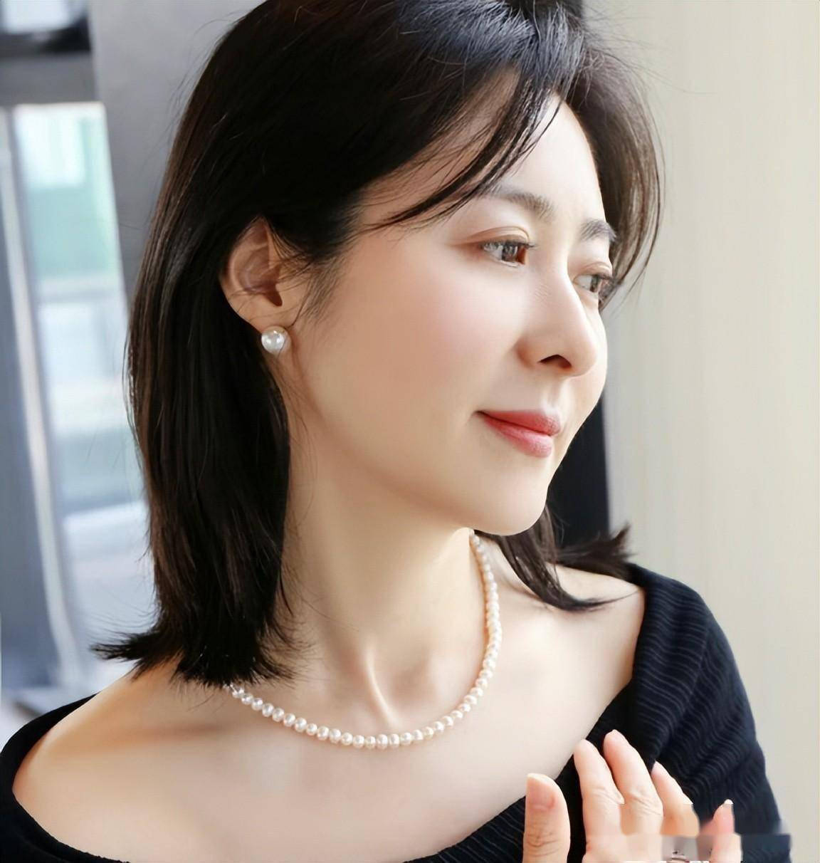 真正有品位的女人很少戴黄金翡翠出门其实这些更上档次