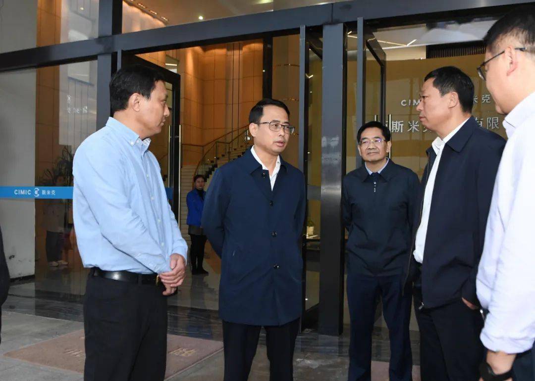 谭赣明在丰城开展巡河督导_河湖_保护_赣江