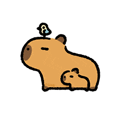 仅供分享,侵删资料来源表情magic图片素材来源网络翔安区图书馆出品