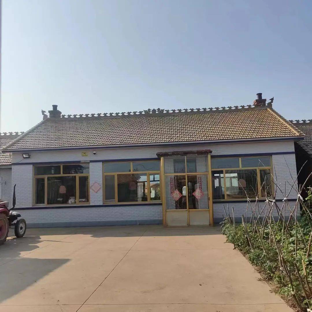 黄林富家庭 莲花乡泥沟村七社霍云强家庭 朝阳镇兴安村五社"干净楼道"