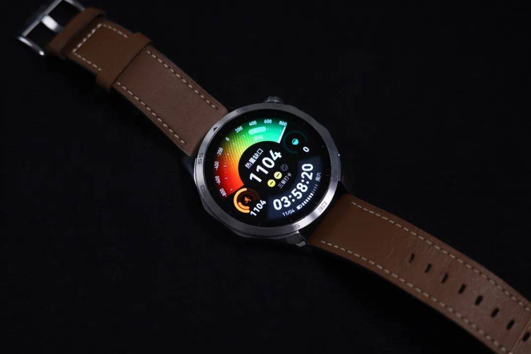 ��������,�������ѵġ���Ƥ�����ˡ�����׼������?