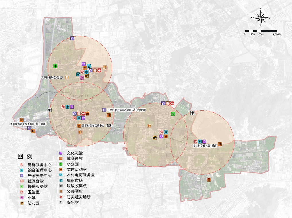 宁桥大道高铁规划图片