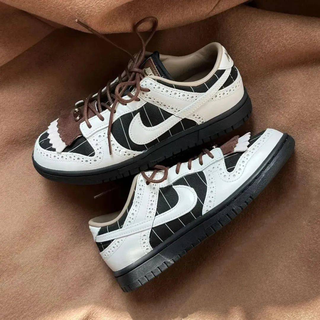 nike lebron 2 beast pe,bone soda x salomon xt-6_合作_风格_鞋带