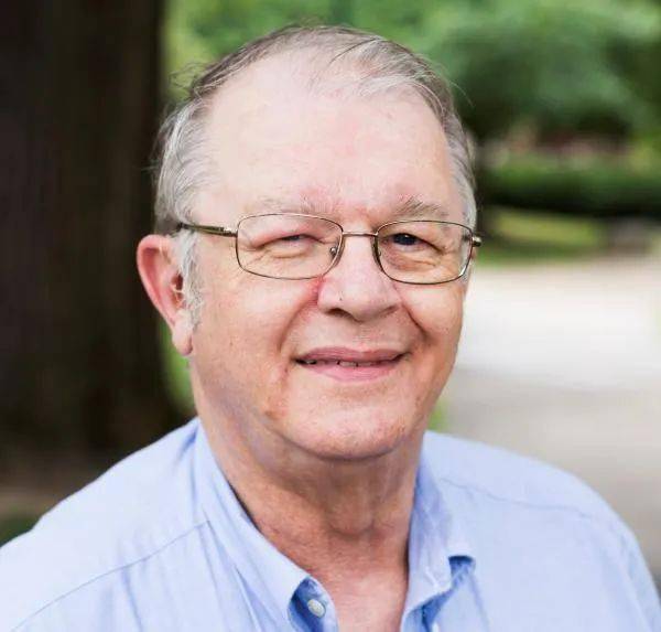 艾伦·伍德《卡尔·马克思》:感受马克思人格魅力,切近马克思思想体系