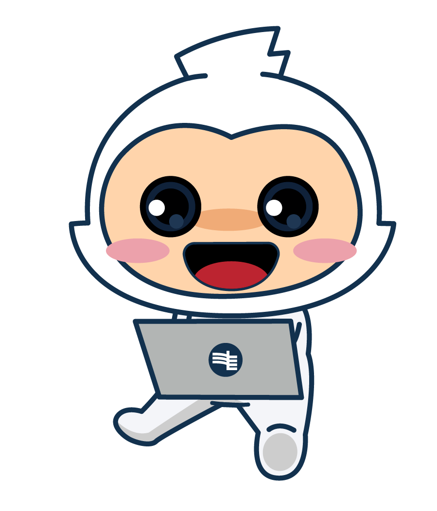 用电指南|线上缴费,让办电更轻松_操作_电费_在线