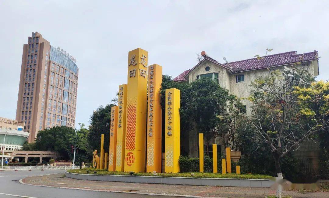 【民间故事】龙田镇上薛村:神童薛廷宠_先生_舅舅_账簿