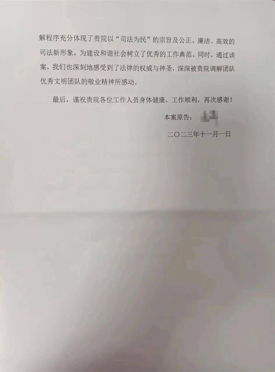 关于北京口腔医院、贩子挂号,实测可靠很感激!权威手术专家的信息