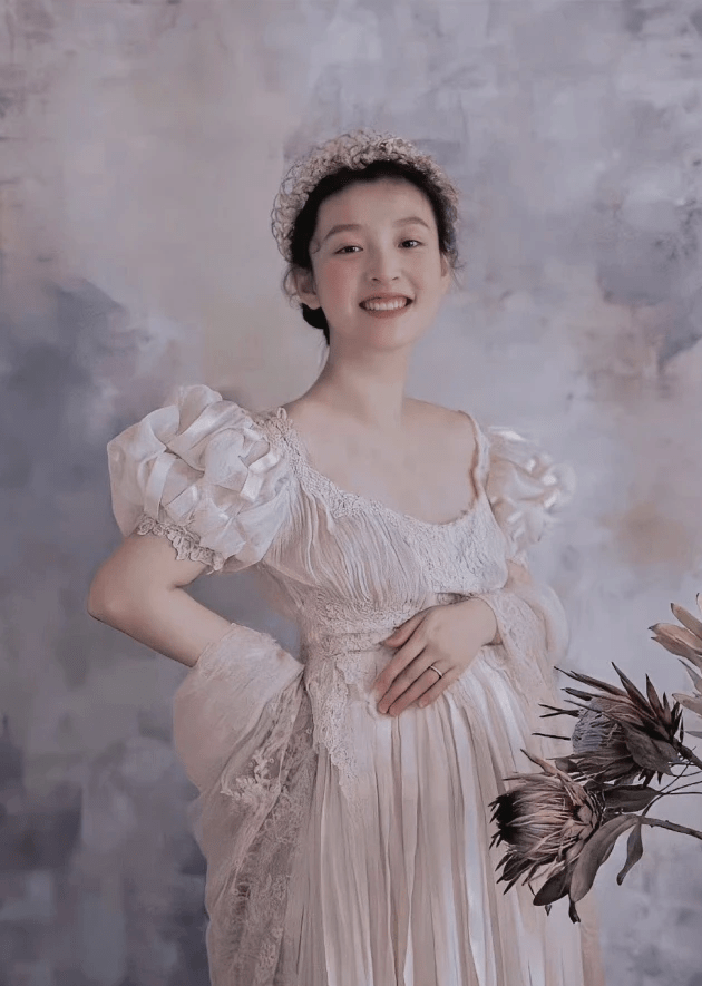 顶流网红被害?吴倩张雨剑抢孩子?tfboys要合体了?热巴被团队欺负?