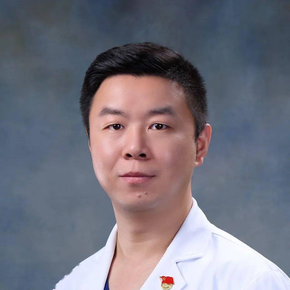 刀中心icon伽玛刀正式开机两周年 治疗超1600名患者_技术_畸形_肿瘤