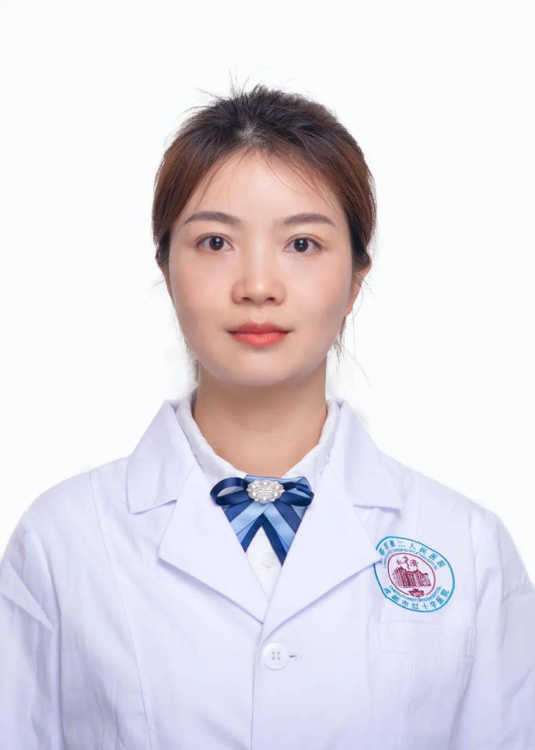 仁济医美丨这种斑女性高发对面容有一定影响