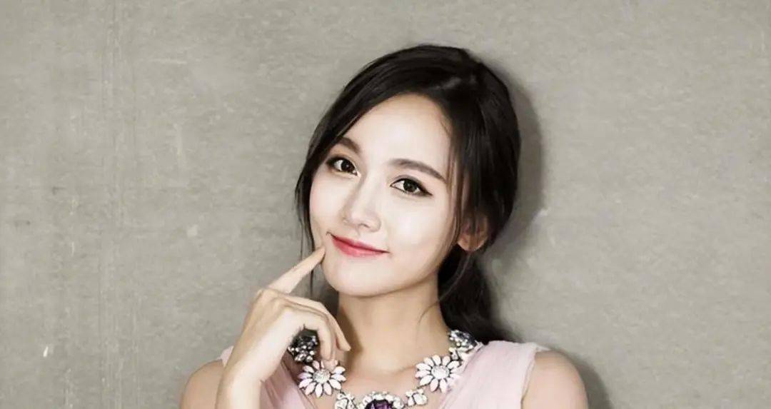 孙骁骁带任重去见父母!