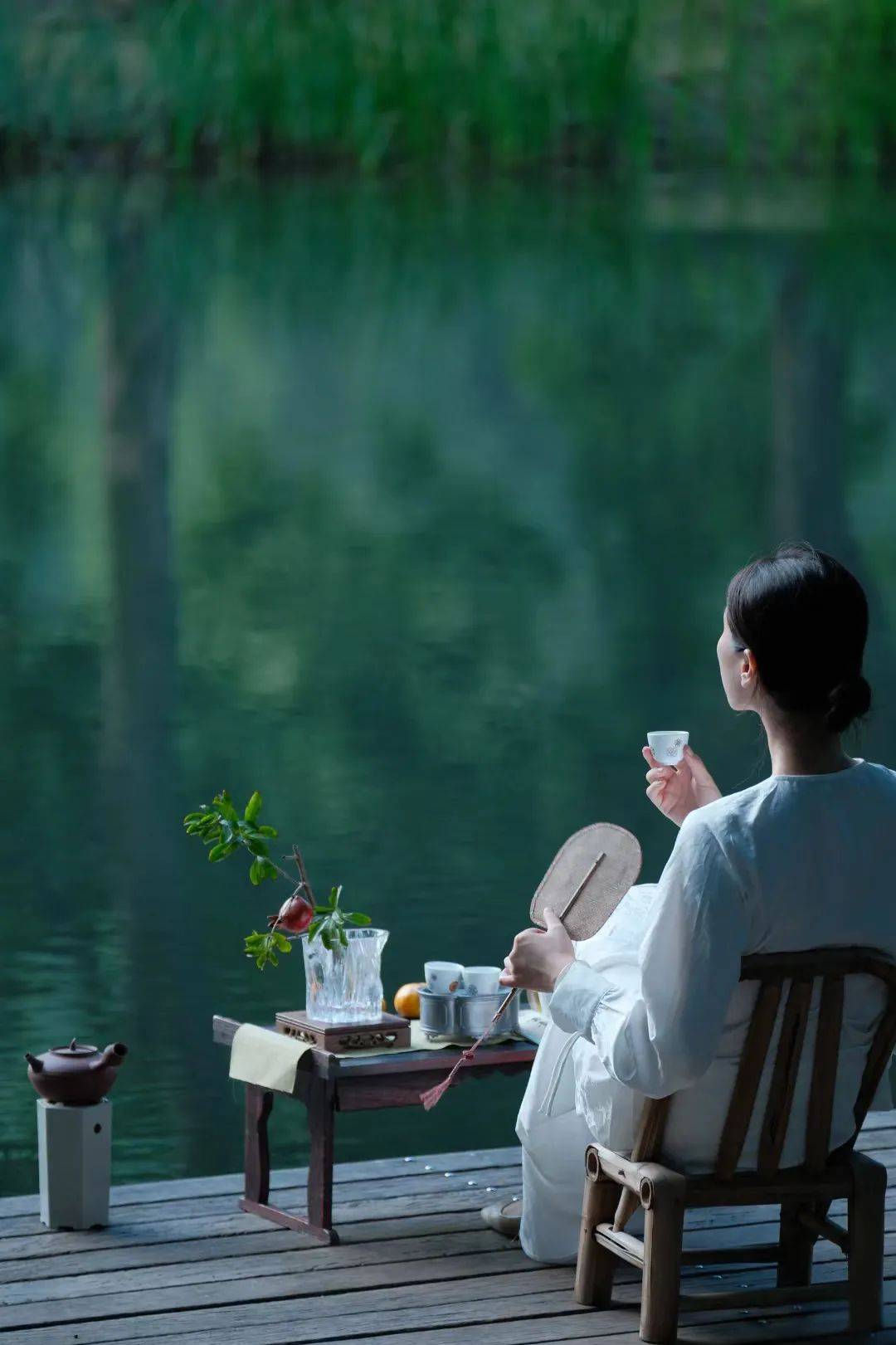 中级证办理茶艺师要多少钱_中级茶艺师证多少钱_中级茶艺师证办理