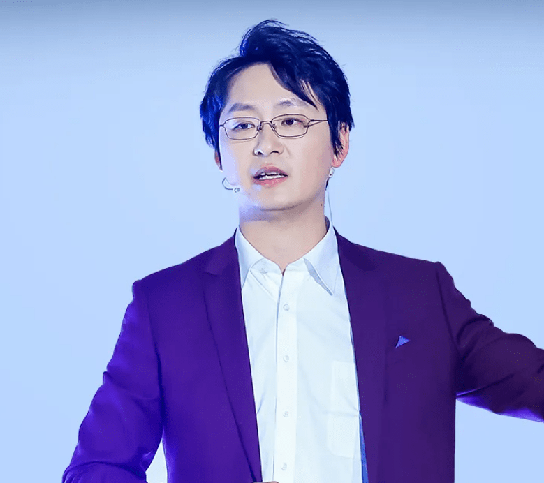 保护_何鑫_研究