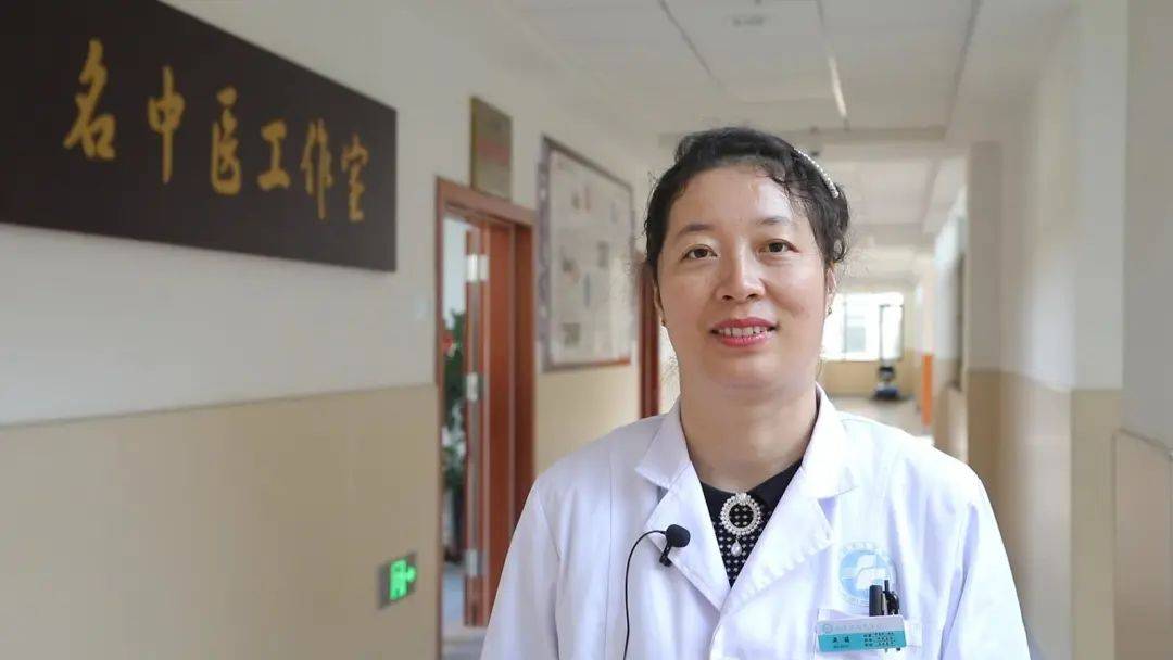 中国中医科学院西苑医院黄牛第一安排挂号说到必须做到的简单介绍