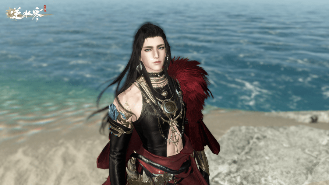 怎么样,那么多的薅羊毛机会摆在大家面前,还没有任何凑满减送小样之类