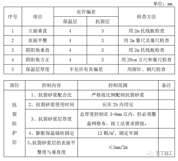 複合_標準_mm