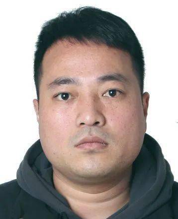 长乐最新一批失信,限高人员名单_涉案_福州市_号码