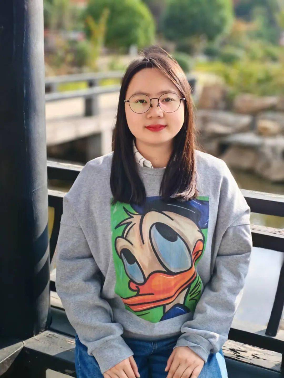 怀瑾握瑜 嘉言懿行《教育的情调》语音速读第六期"立社"种子教师研修