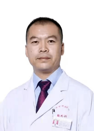 活动_中国_腹腔镜