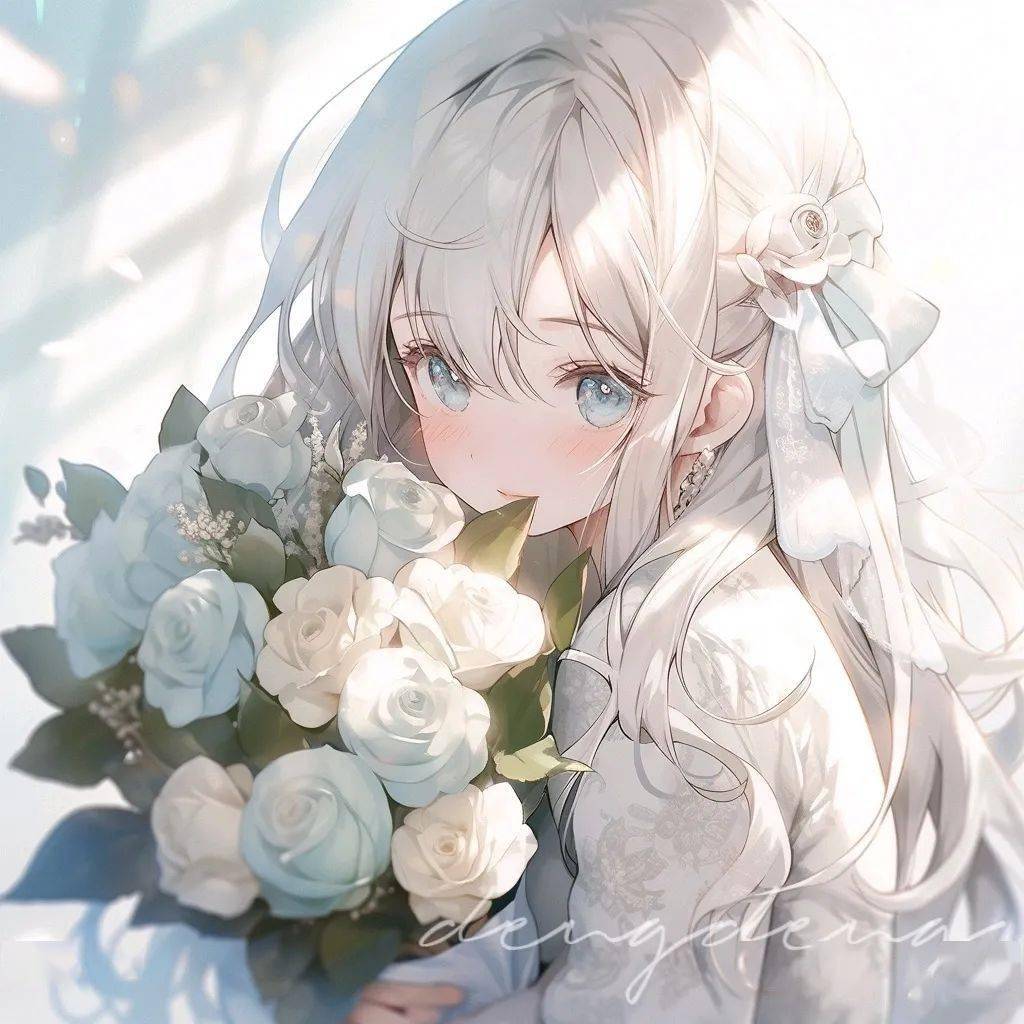 头像|ins风清冷感私藏363436373039头像_少年_太阳_cr