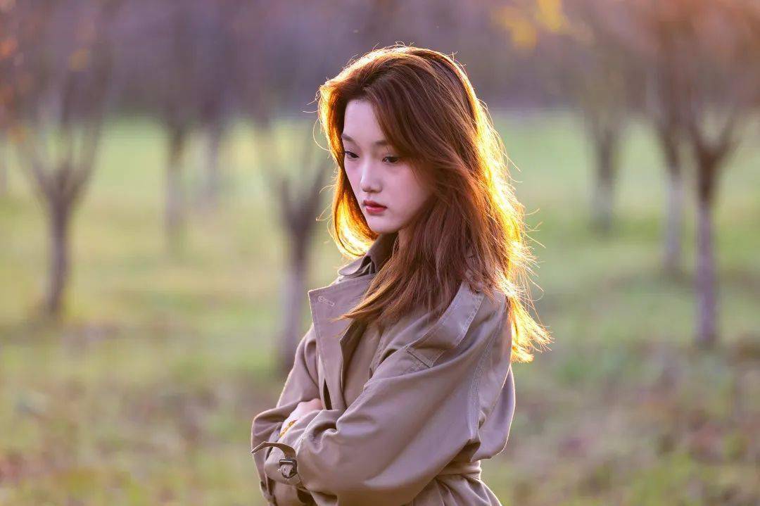 hyiters刻在骨子里的勇敢_宋文静_禹同_最好的