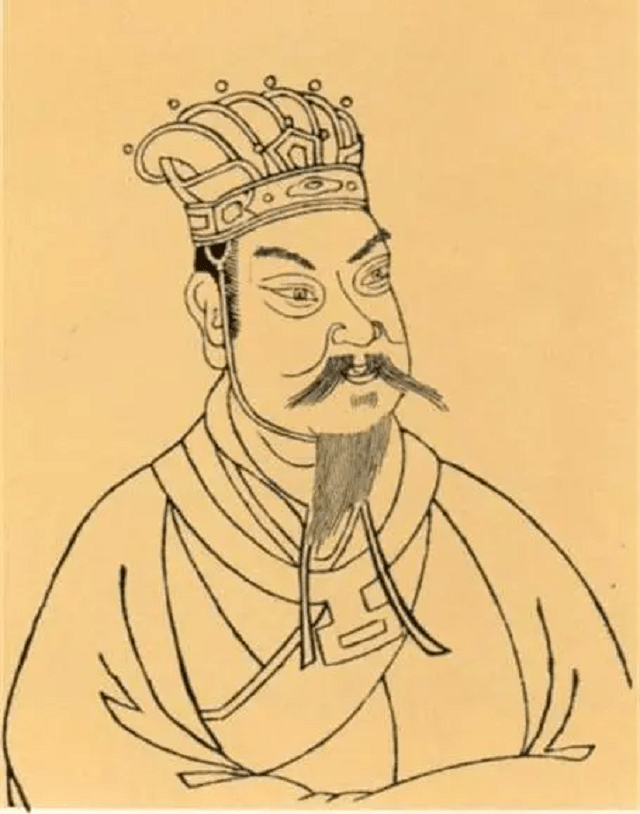 古代廉政故事集②