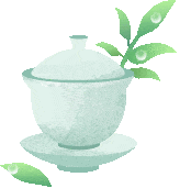 项目,古沛郭家烧鸡制作技艺,岚山烧鸡烹制技艺,冯天兴烧鸡制作技艺