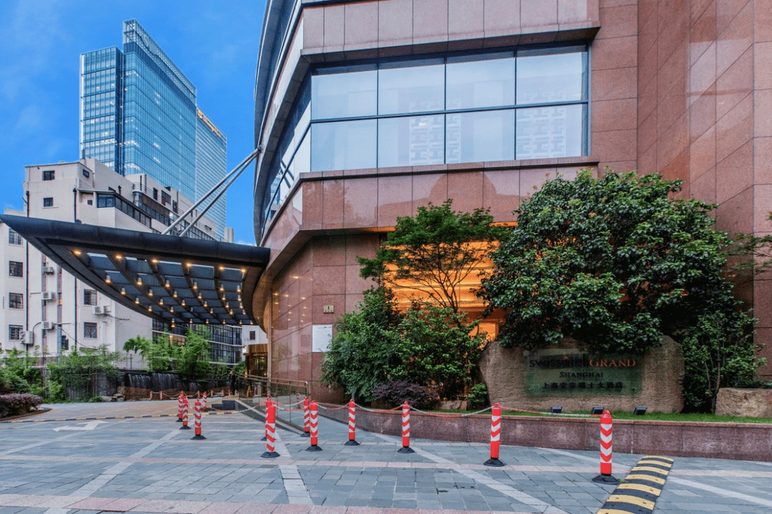 宏安瑞士大酒店电话图片