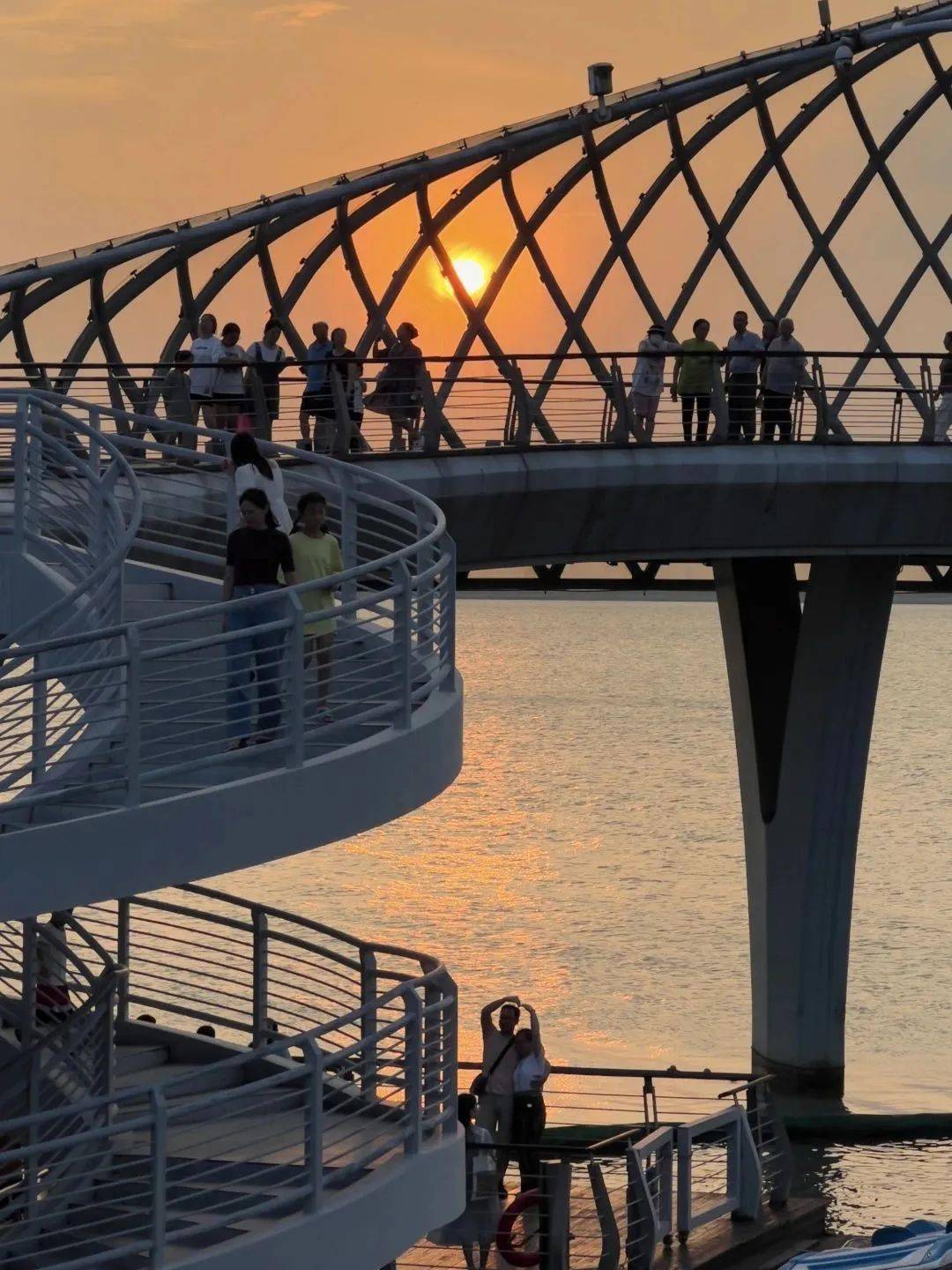 苏州湾网友:罗罗罗凯北太湖马山游客中心北太湖杵山生态公园网友:紫色