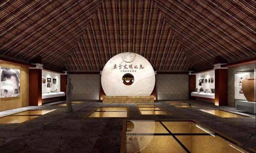 10月25日,位于永安公园的陈复澄艺术馆正式开馆,临港百姓身边又多了一