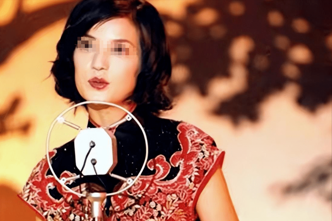 黄有龙_资本_夫妇