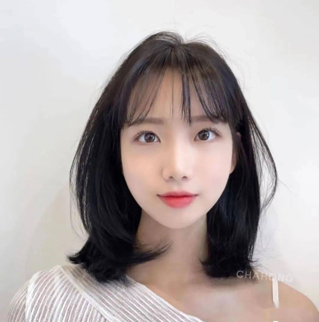 中发中层次发可扎可放