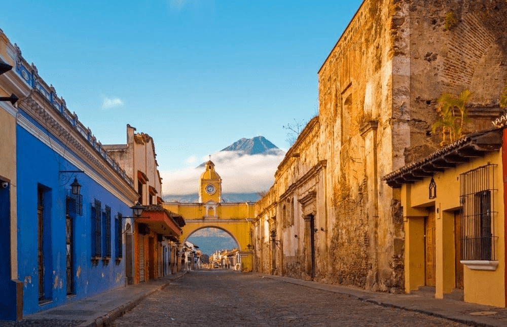 lemming_travel_游客