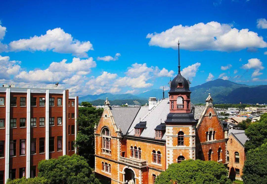 2024寒假日本京都-京大,立命馆,同志社,7天深度研学!_大学_项目_文化