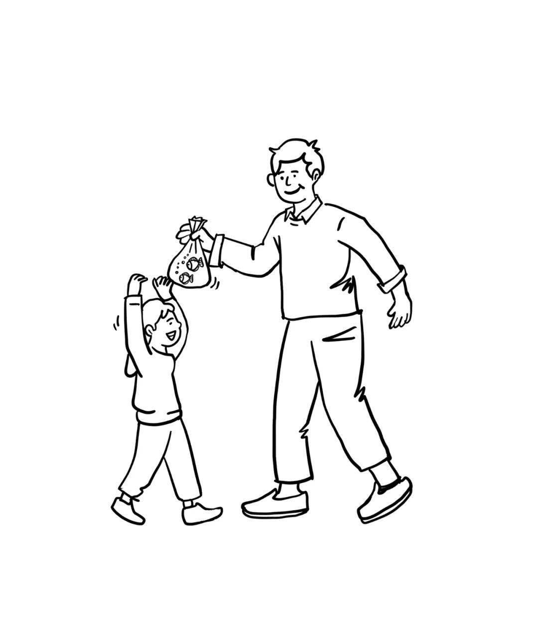 慢慢走|沈家门的时光,在新街夜市里缱绻温柔_摊位_记忆_冷饮店