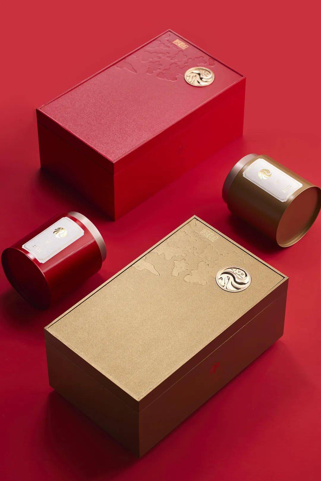 滑动查看更多茶机械:中科,捷迅,美亚,鼎力,成飞,世通,永创,春羽秋丰