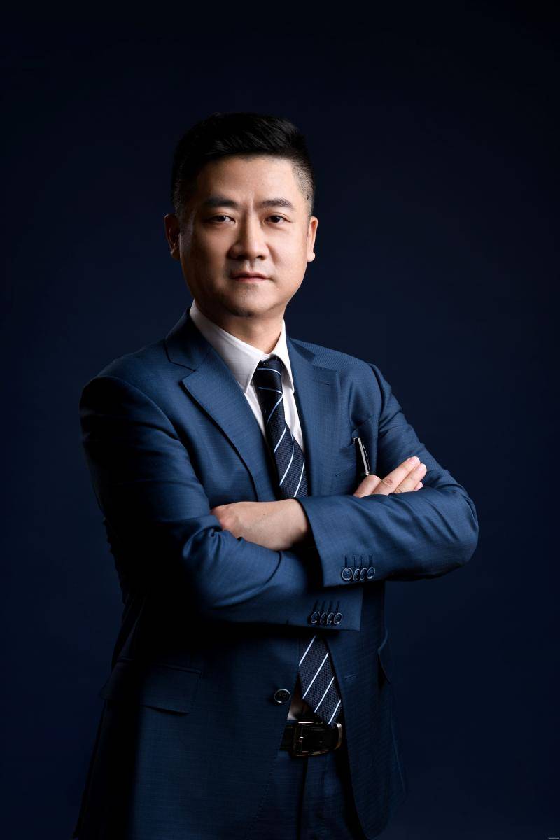 平安产险董事长龙泉任职资格获批