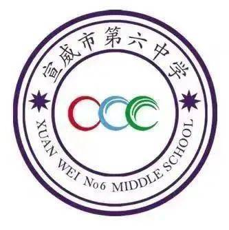 宣威六中高三班主任风采展示_教育_曲靖市_工作