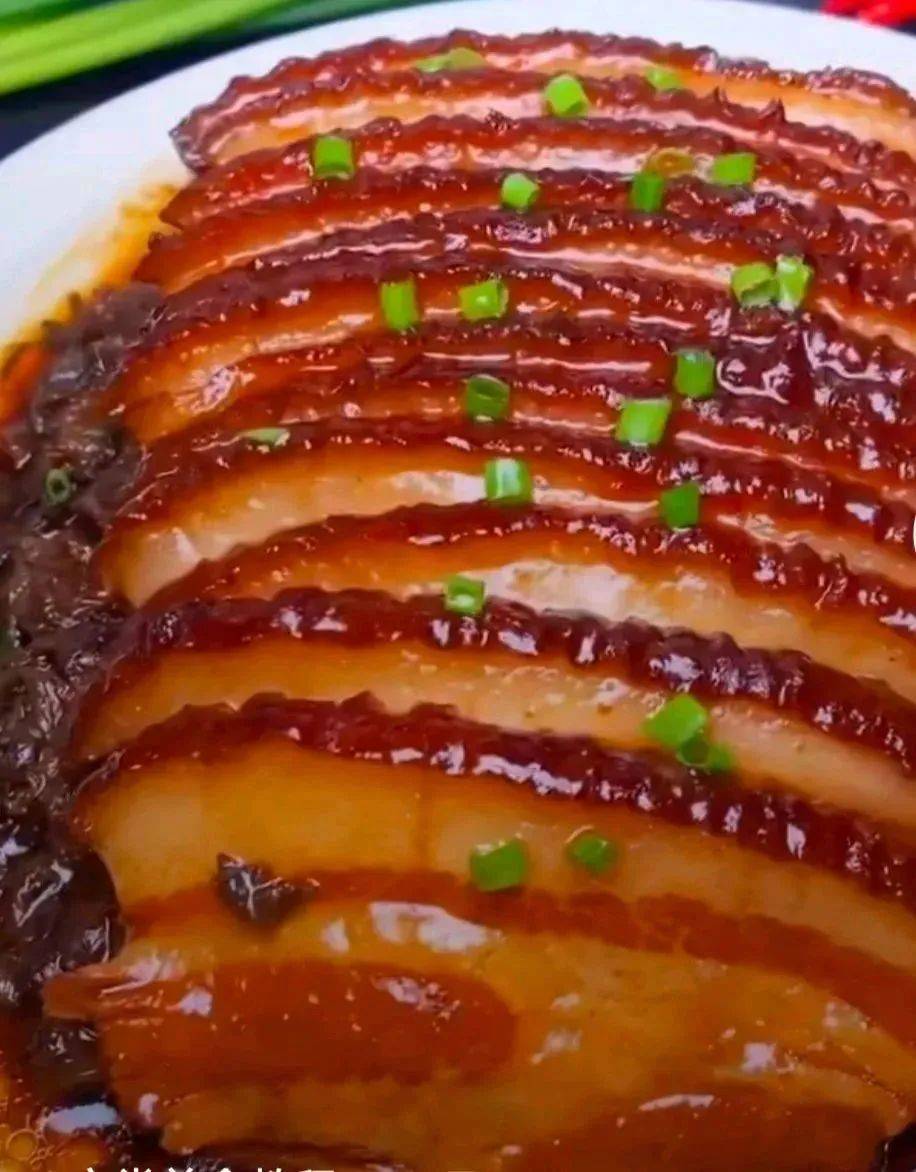 这份巴东寻味推荐快收好_美食_土豆_茶店子